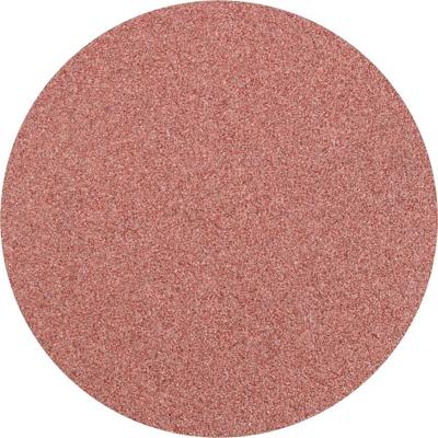 PFERD TOOLS CD 75 A 80 FLEX 42757708 Schuurblad Korrelgrootte (num) 80 (Ø) 75 mm 50 stuk(s)