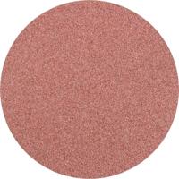 PFERD TOOLS CD 75 A 80 FLEX 42757708 Schuurblad Korrelgrootte (num) 80 (Ø) 75 mm 50 stuk(s) - thumbnail