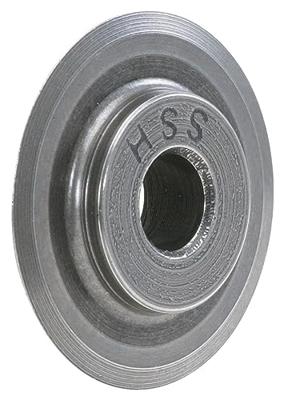 KS Tools 1045054 Snijwiel
