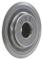 KS Tools 1045054 Snijwiel - thumbnail