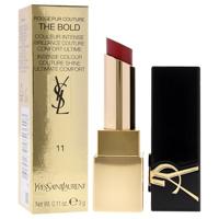 Yves Saint Laurent The Bold nr 11 Nude Undisclosed 3gr - thumbnail