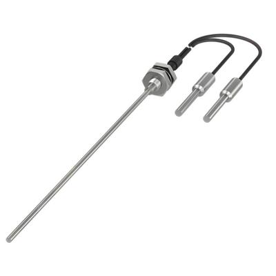 BALLUFF BFO0053 BFO0053 1 stuk(s)