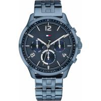 Horloge Dames Tommy Hilfiger 1782227 (Ø 38 mm) - thumbnail