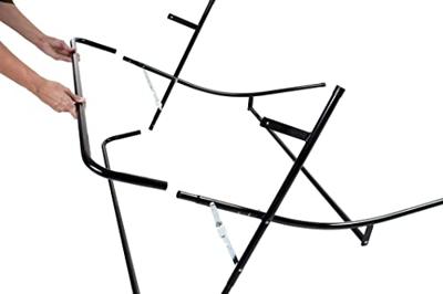 Soccer Rebounder - voetbal