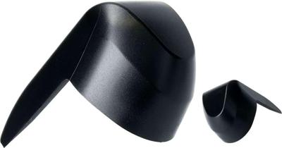 Shimano TIAGRA/GRX ST-4720/RX600 Name Plate