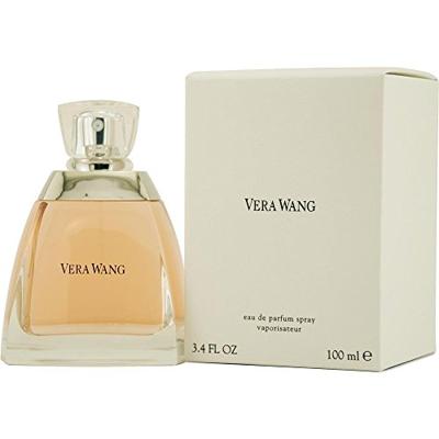 Vera Wang Eau de Parfum Vera Wang Eau de Parfum