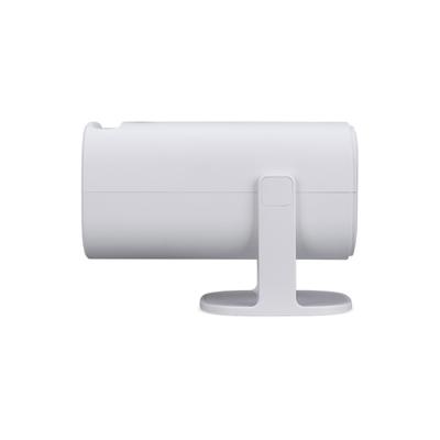 Acer Aopen QH15s Beamer Acer Aopen QH15s Beamer