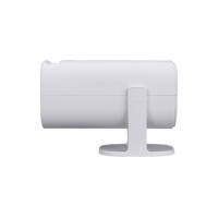 Acer Aopen QH15s Beamer - thumbnail