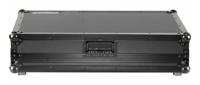 Odyssey FZPIXDJRX3BL low profile flightcase voor Pioneer XDJ-RX3 zwart - thumbnail