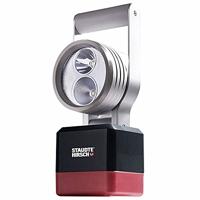 Staudte-Hirsch SH-5.100 551000 Accu handschijnwerper LED 1040 lm - thumbnail