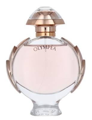 50ml Paco Rabanne Olympea Eau De Parfum 50ml Paco Rabanne Olympea Eau De Parfum