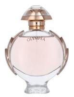 50ml Paco Rabanne Olympea Eau De Parfum - thumbnail