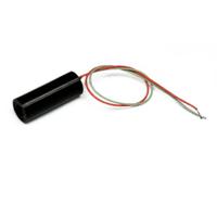 Picotronic Puntlaser - thumbnail