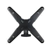 Muursteun voor tv met arm TooQ LP2355TN-B 23"-55" 30 kg 23" 30 Kg - thumbnail