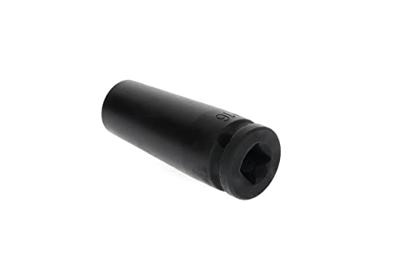 Gedore RED R63001616 3300546 Slagadapter Metrisch 1/2 (12.5 mm) 1 stuks