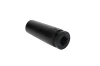 Gedore RED R63001616 3300546 Slagadapter Metrisch 1/2 (12.5 mm) 1 stuks - thumbnail