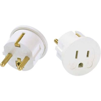 Bachmann 921.003 Reisstekker