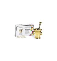 Pharma Nord Bio multi 150 Tabletten - thumbnail