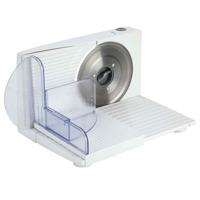 Snijmachine JATA JECF0300 Wit 150 W - thumbnail