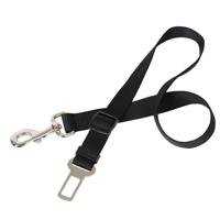 Nylon vastclicklijn 25 mm/60-75 cm zwart Gebr. de Boon - Gebr de boon - thumbnail