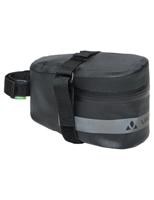 Vaude tool proof l - saddle bag - thumbnail