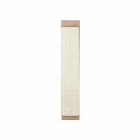 TRIXIE KRABPLANK SISAL NATUREL - thumbnail