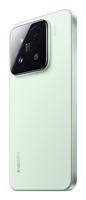Xiaomi 15 512GB Green - thumbnail