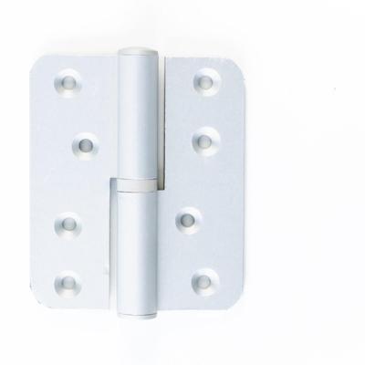 PAUM.100/85A GESL R. F1