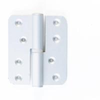 PAUM.100/85A GESL R. F1 - thumbnail