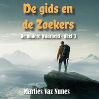 De gids en de zoekers - thumbnail