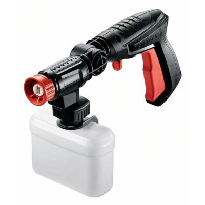 Bosch Home and Garden F016800536 F016800536 Reinigingsset 1 stuk(s) Bosch Home and Garden F016800536 F016800536 Reinigingsset 1 stuk(s)