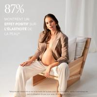 Weleda Body Butter Zwangerschap 150ml - thumbnail