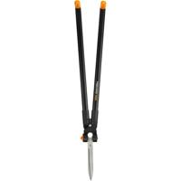 Fiskars snoei ooievaar gs53 - 1001565 - 1001565 - thumbnail