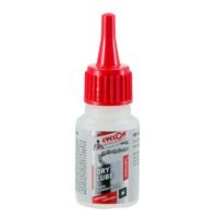 Cyclon Dry Weather Lube 25ml - thumbnail