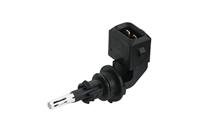 Temperatuursensor 6PT009109351 - thumbnail