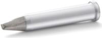 Weller WXP 120 Soldeerbout 24 V 120 W Beitelvorm +100 - +450 °C - thumbnail