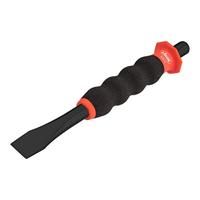 Vigor Platte beitel V6220-16 - thumbnail