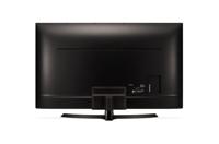 LG 55UJ635V tv 139,7 cm (55") 4K Ultra HD Smart TV Wi-Fi Zwart - thumbnail