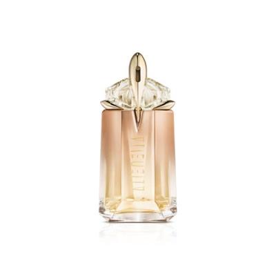 Mugler Alien Goddess Eau de Parfum Supra Florale 60ml Mugler Alien Goddess Eau de Parfum Supra Florale 60ml