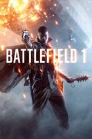 Battlefield 1 - thumbnail