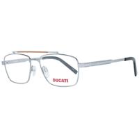 Heren Brillenframe Ducati DA3019-54910 Grijs ø 54 mm - thumbnail