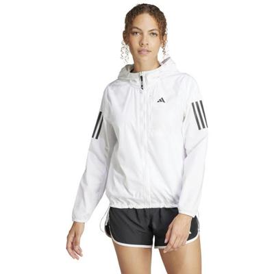 adidas OTR Jack Dames adidas OTR Jack Dames