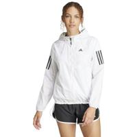 adidas OTR Jack Dames - thumbnail