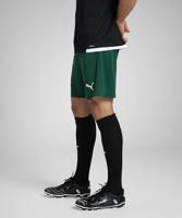 PUMA Portugal Thuisbroekje 2025-2026 - thumbnail