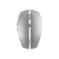 CHERRY GENTIX BT muis Gamen Ambidextrous Bluetooth Optisch 2000 DPI - thumbnail