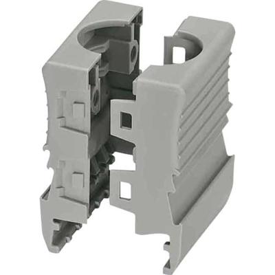 Phoenix Contact 3209701 Kabelbehuizing 50 stuk(s)