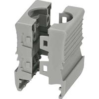 Phoenix Contact 3209701 Kabelbehuizing 50 stuk(s) - thumbnail