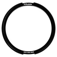 Profoto 101040 OCF II Gel Ring - thumbnail