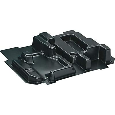 Makita Accessoires Inlay voor M-box DPJ140 - DPJ180 - 837648-3