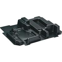 Makita Accessoires Inlay voor M-box DPJ140 - DPJ180 - 837648-3 - thumbnail